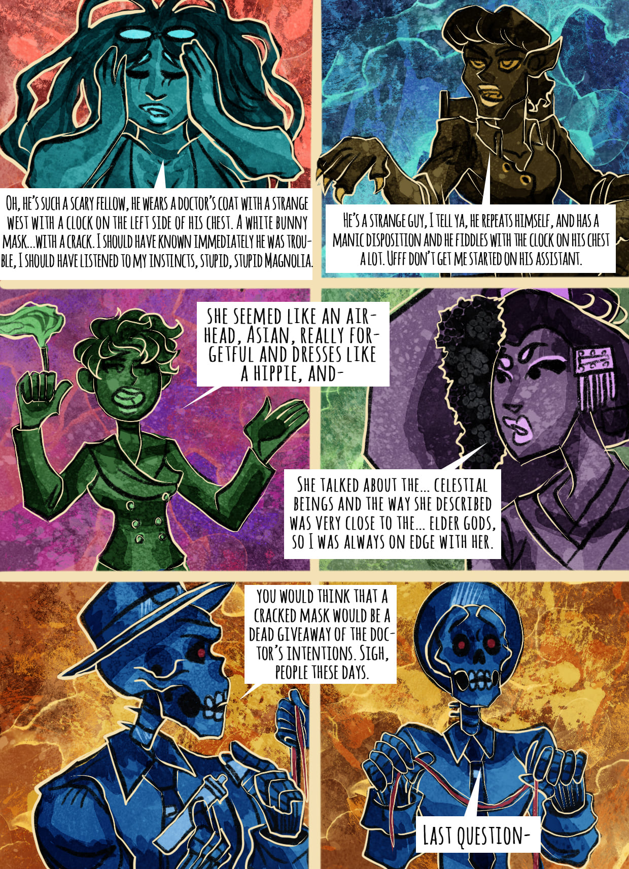 Podatki/Strip_slike/Tales from Gwynety City/TFGC_Ch_2_Pg_57.jpg